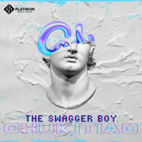Chukitiao