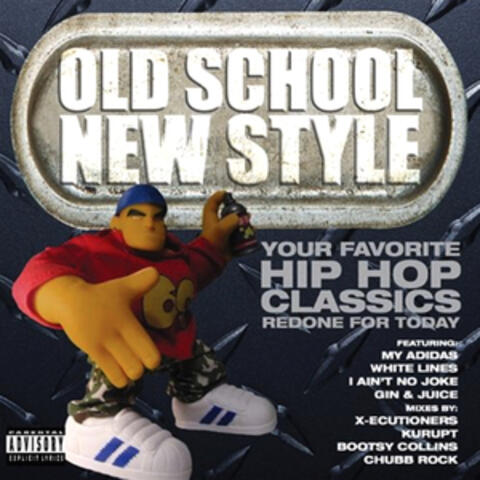 Kurupt & Kokane