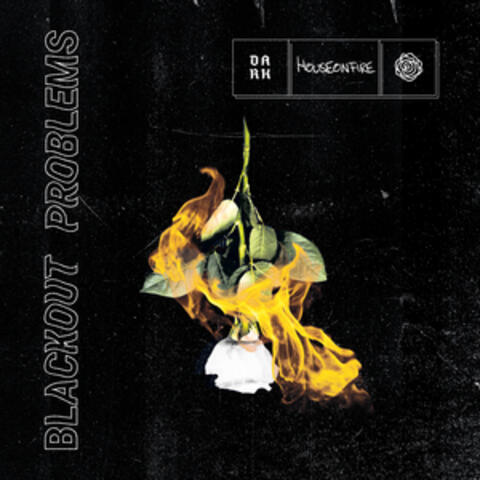 HOUSEONFIRE
