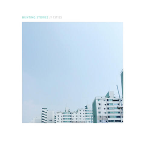 Cities