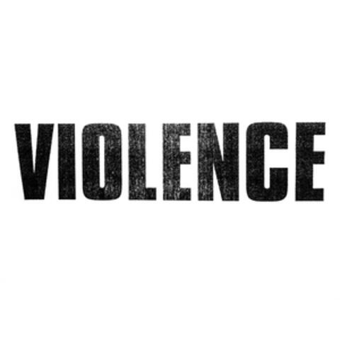 Violence