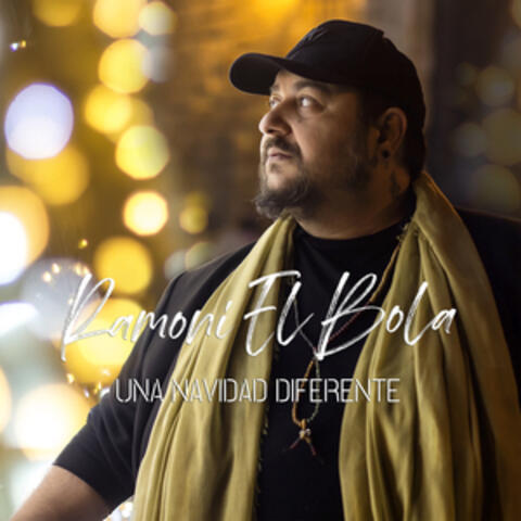 Una Navidad Diferente