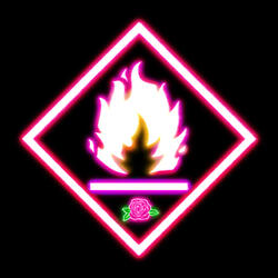 Después del Color Rosa