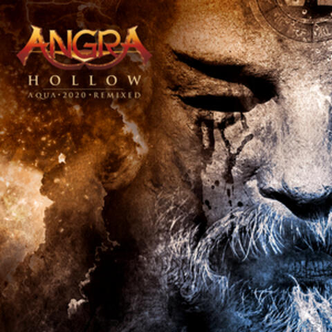 Hollow