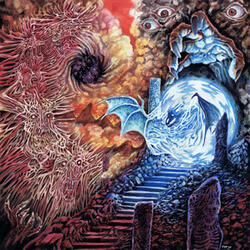 Depraved Not Deprived