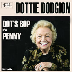 Dot's Bop