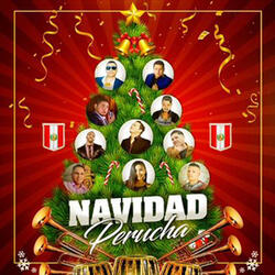Ven A Mi Case Esta Navidad