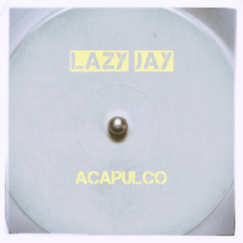 Acapulco