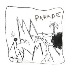 Parade