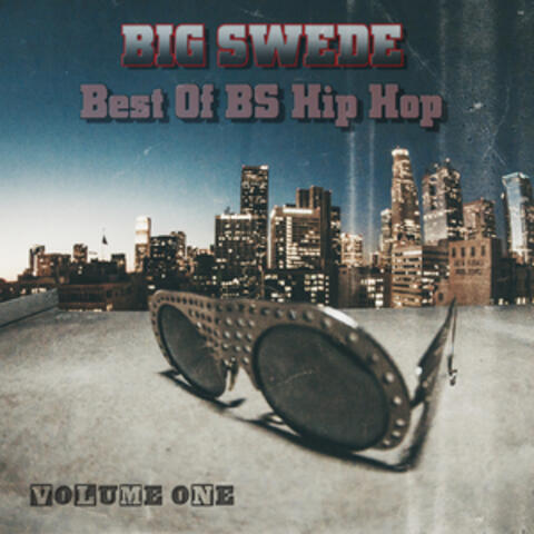 Best of BS Hip Hop, Vol. 1