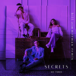 Secrets