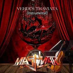 Verdi´s Traviata