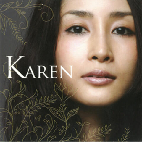 KAREN