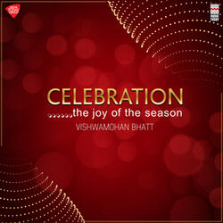 Celebration