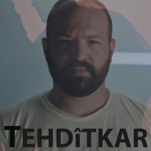 Tehditkar