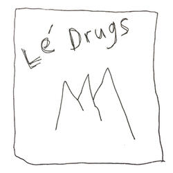 Le Drugs