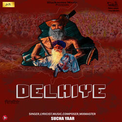 Delhiye