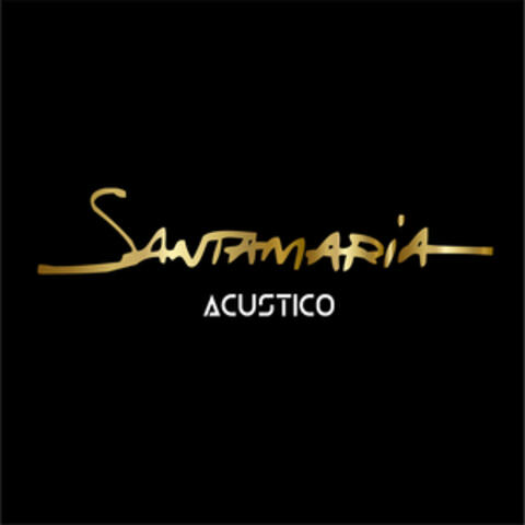 Acústico