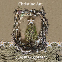Auld Lang Syne