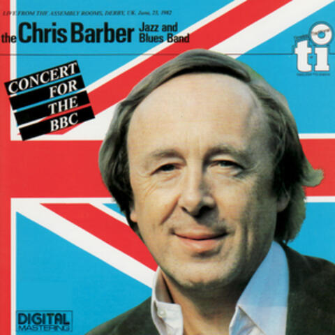 Concert for the BBC