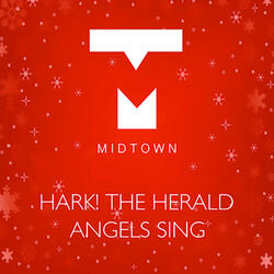 Hark! the Herald Angels Sing