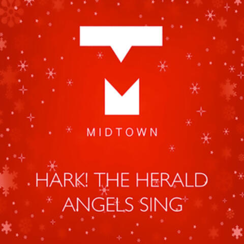 Hark the Herald Angels Sing