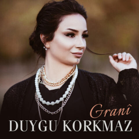 Granî