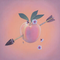 Within the Structure