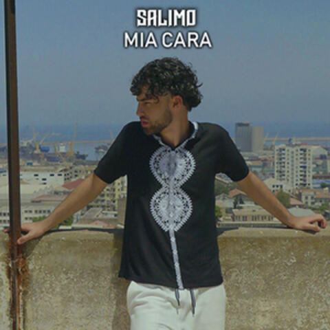 Mia Cara