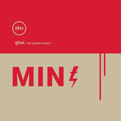 Głos (For Polish Women)
