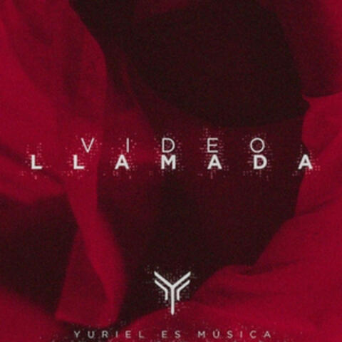 Video Llamada