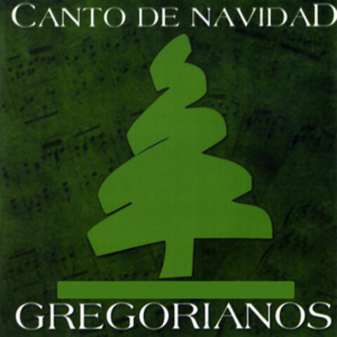 Canto de Navidad