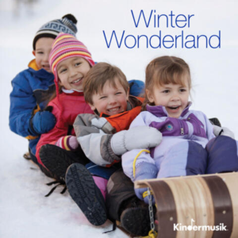 Winter Wonderland