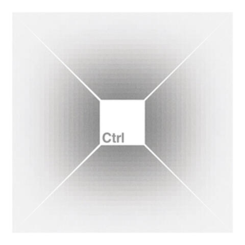 Ctrl