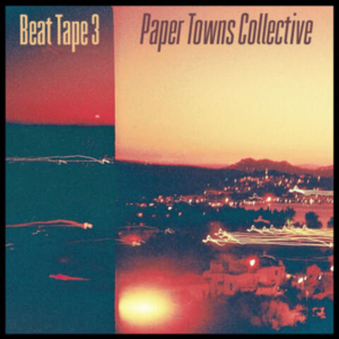 Beat Tape 3