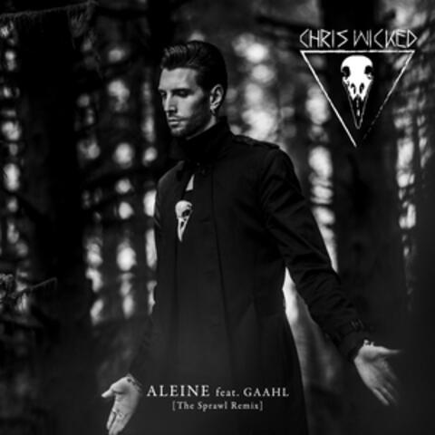 ALEINE