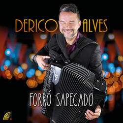 Forró Sapecado
