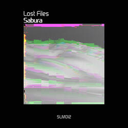 Sabura - Arial