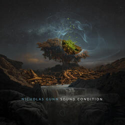 Angels (feat. Alina Renae)