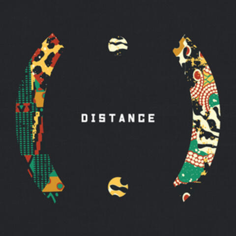 Distance