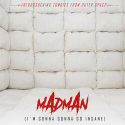 Madman