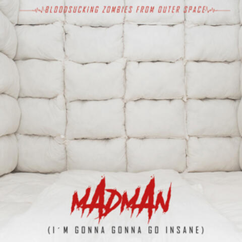 Madman