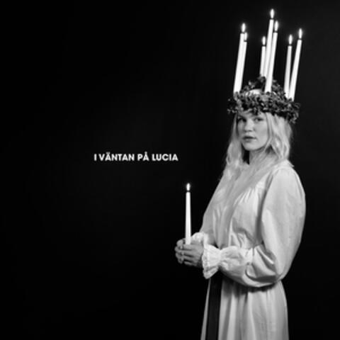 I väntan på Lucia
