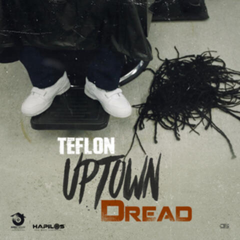 Uptown Dread