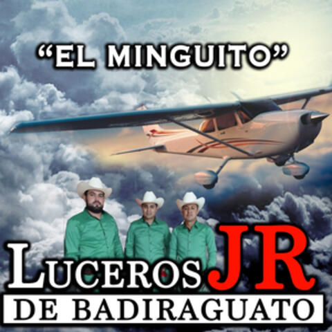 El Minguito