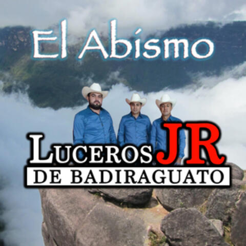 El Abismo