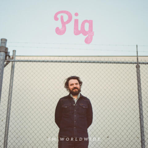 PIG