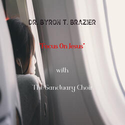 Standing on the Promises of God