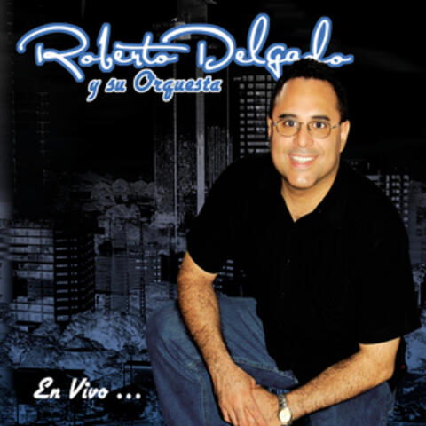 En Vivo....
