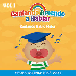 Como Suena una Matraca